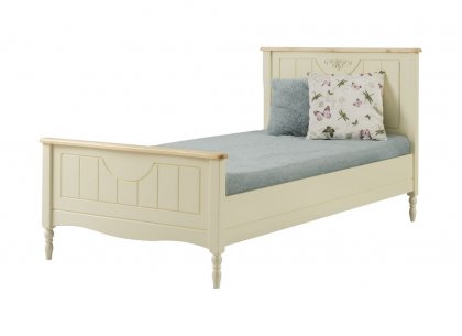 Кровать Айно №8 (90)