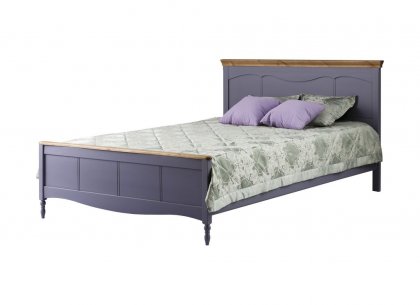 Кровать Айно №12 (160)