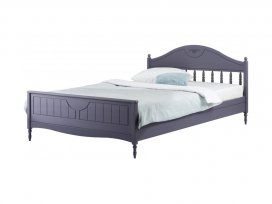 Кровать Айно №4 (160)