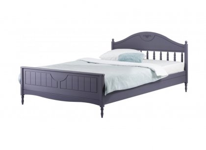 Кровать Айно №4 (160)