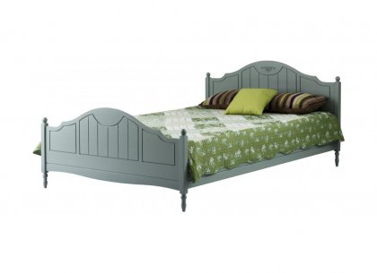 Кровать Айно №5 (160)