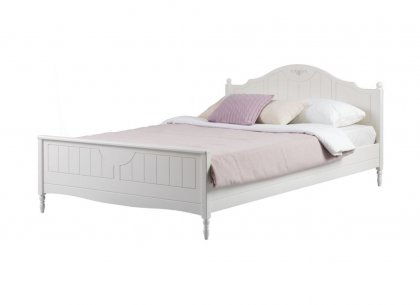 Кровать Айно №6 (160)