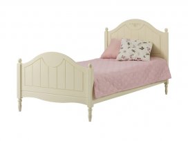 Кровать Айно №5 (90)