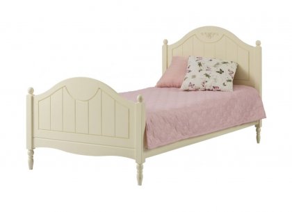 Кровать Айно №5 (90)