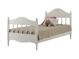 Кровать Айно №9 (90)