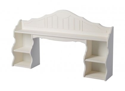 Надстройка к столу письменному Айно