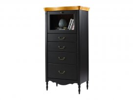 Сервант Айно №4