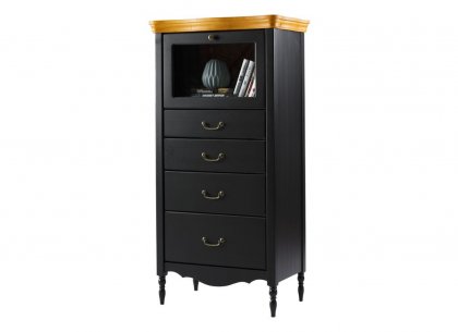 Сервант Айно №4