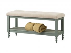 Скамья мягкая Айно