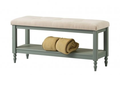 Скамья мягкая Айно