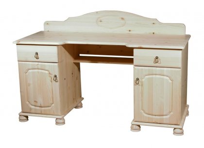 Стол письменный (Айно)