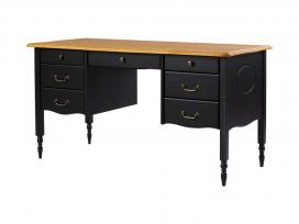 Стол письменный Айно №2