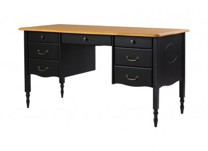 Стол письменный Айно №2