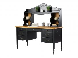 Стол письменный Айно №3