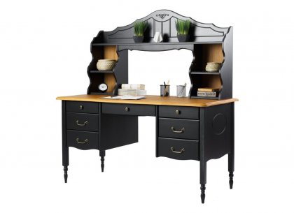 Стол письменный Айно №3