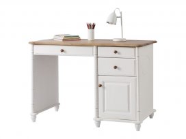 Стол письменный Айно №4