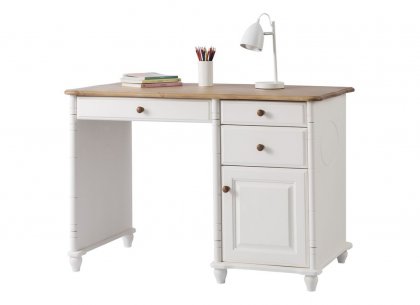 Стол письменный Айно №4