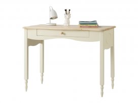 Стол письменный Айно №5