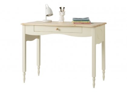 Стол письменный Айно №5