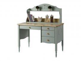 Стол письменный Айно №6