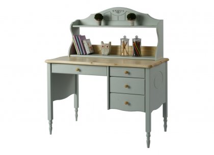 Стол письменный Айно №6