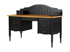 Стол письменный Айно №7