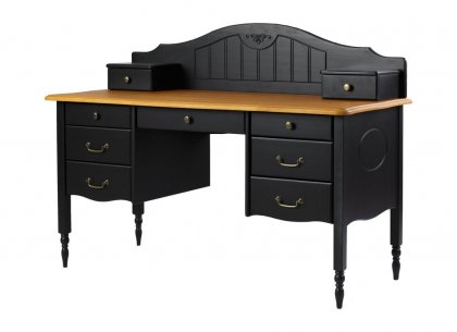 Стол письменный Айно №7