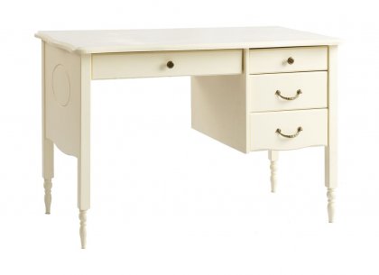 Стол письменный Айно №8