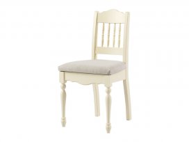 Стул мягкий Айно