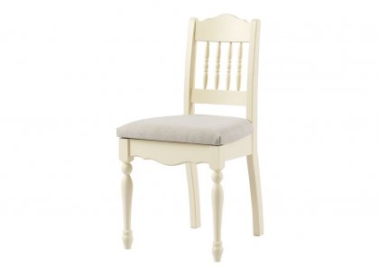 Стул мягкий Айно