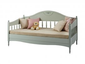 Тахта Айно №1 (90)