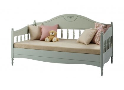 Тахта Айно №1 (90)