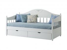 Тахта Айно №2 (90)