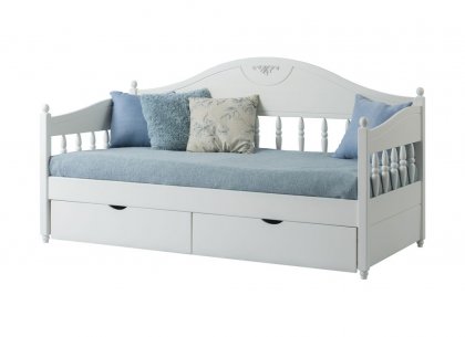 Тахта Айно №2 (90)