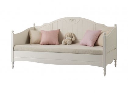 Тахта Айно №3 (90)