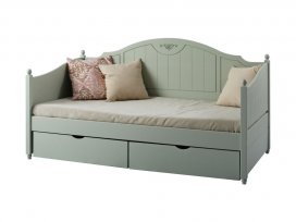 Тахта Айно №4 (90)