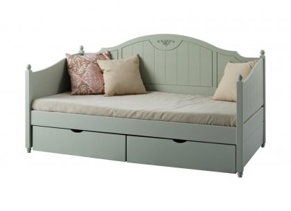 Тахта Айно №4 (90)