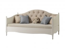 Тахта мягкая Айно №7 (90)