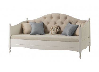 Тахта мягкая Айно №7 (90)