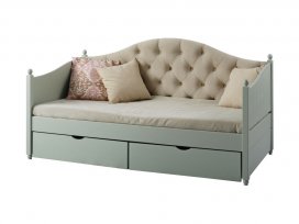 Тахта мягкая Айно №8 (90)