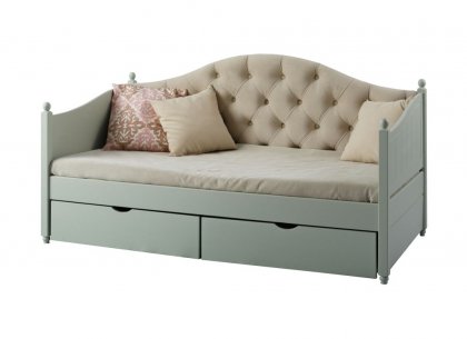 Тахта мягкая Айно №8 (90)