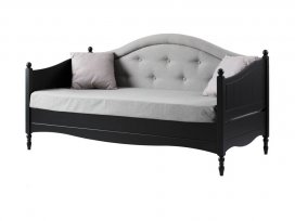 Тахта мягкая Айно №9 (90)