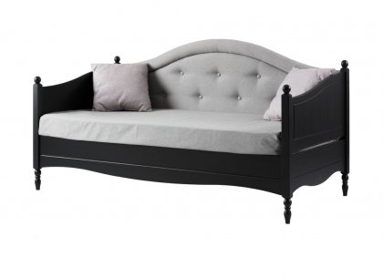 Тахта мягкая Айно №9 (90)