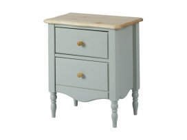 Тумба Айно №2