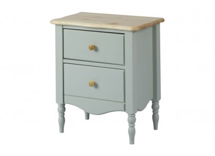 Тумба Айно №2