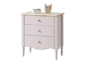 Тумба Айно №3