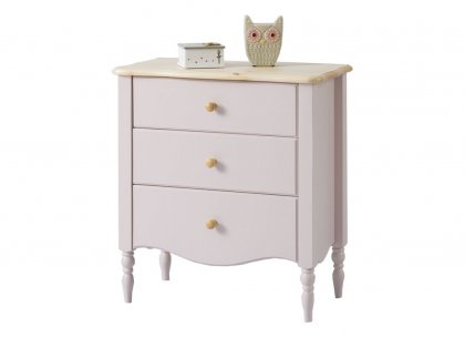 Тумба Айно №3