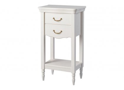 Тумба Айно №4