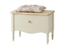 Тумба Айно №5