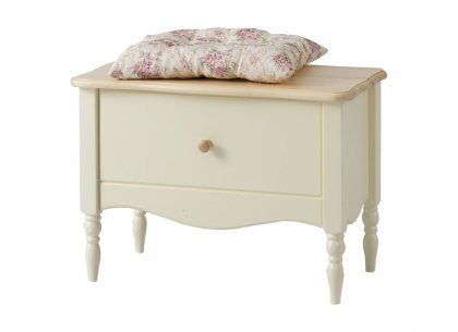 Тумба Айно №5